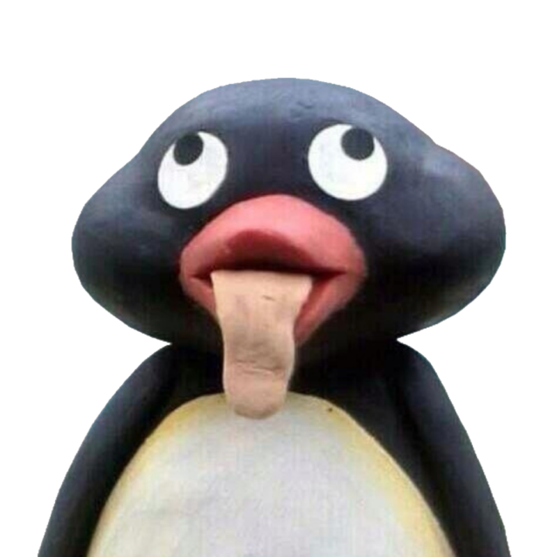 __T__A__T__'s profile picture. 適当なこと言います kovaak楽しい