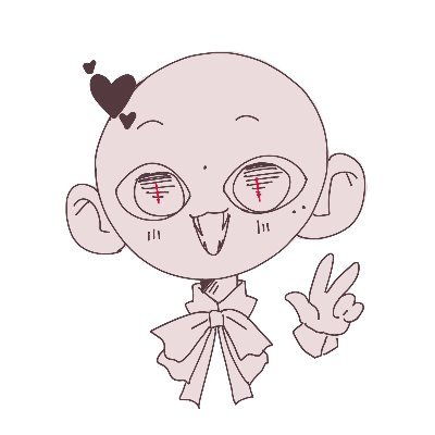 ♥さんのプロフィール画像