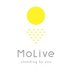 ã¢ãªãŒãïœåп޻ããµããŒããã©ã€ããã£ãªã¢ãå¿æŽãã (@molivefor) Twitter profile photo ã¢ãªãŒãïœåп޻ããµããŒããã©ã€ããã£ãªã¢ãå¿æŽãã (@molivefor) Twitter profile photo