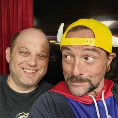 ScottieHo's profile picture. Software Developer, Yankees Fan, PSU Fan, NY Giants Fan, hater of Apple products, Co-Host of @TheJerdcast Podcast