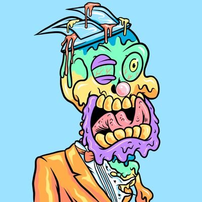 Pedro Rulliさんのプロフィール画像