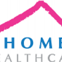 Home Healthcare(@HHCLtd) 's Twitter Profile Photo