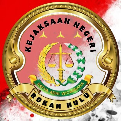 Akun resmi Kejaksaan Negeri Rokan Hulu
📞 08118075830
FB : Kejaksaan Negeri Rokan Hulu
IG  : kejari_rokanhulu