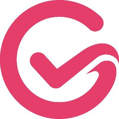 Temukan kemudahan pengelolaan HR dan payroll bisnis bersama GajiHub