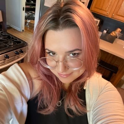 ejpercyyy's profile picture. mind your business