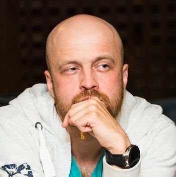 danilishe's profile picture. neu Berliner