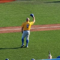 Retired Crane Coach (@crane_coach) 's Twitter Profile Photo