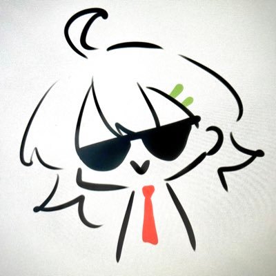 Melon The Frogさんのプロフィール画像