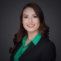 Yesenia Velis, DO (@yesyeseniaa6) 's Twitter Profile