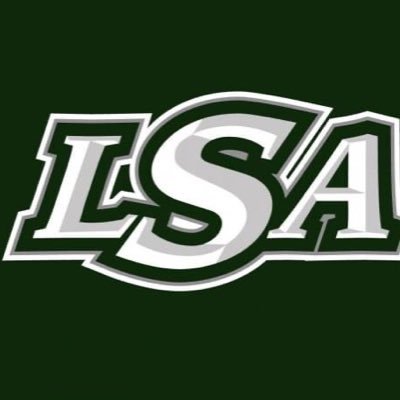 LSA Athletics Profile