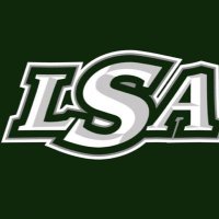 LSA Athletics (@lsaathl) 's Twitter Profile Photo LSA Athletics (@lsaathl) 's Twitter Profile Photo