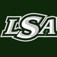 LSA Athletics(@lsaathl) 's Twitter Profile Photo