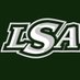 LSA Athletics (@lsaathl) Twitter profile photo