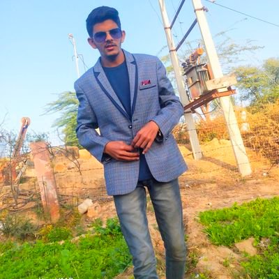 I am harendra choudhary .
Agricultural students