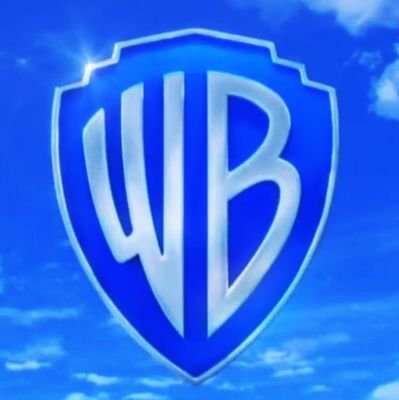 Good Allies: #WarnerBros #Disney #DisneyAladdin/#Aladdin2019 #MoralOrel #TheOwlHouse #Hellaverse

Arch-evil nemesis: All #MLP/#MLPEG #DannyPhantom #MGM & #CTCD