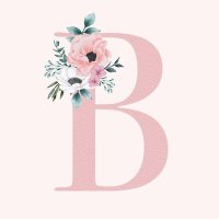Becky (@becky_p7) 's Twitter Profile