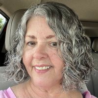 Annie (@fccmal) 's Twitter Profile