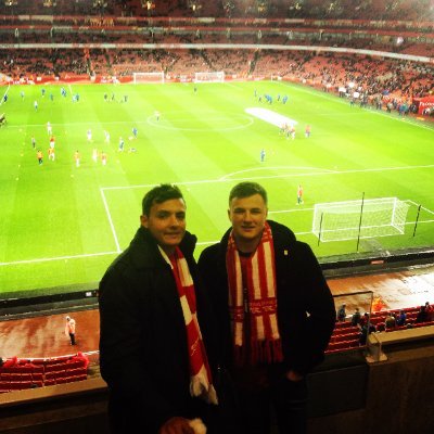 tj_adam's profile picture. Mostly revolve around a ⚽️