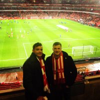 TA (@tj_adam) 's Twitter Profile Photo TA (@tj_adam) 's Twitter Profile Photo