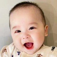 代孕咨询🌈彩虹爸爸🌈 (@caihongnaibaa) 's Twitter Profile Photo 代孕咨询🌈彩虹爸爸🌈 (@caihongnaibaa) 's Twitter Profile Photo