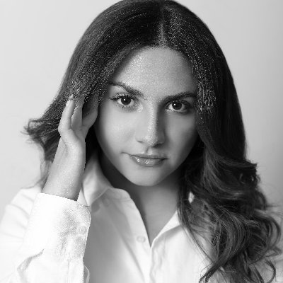 JuPs222's profile picture. Fashionista 100%
#SoyJu
#SoyJuManager