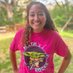 Lindsay Salazar (@nisdhendymsd) Twitter profile photo Lindsay Salazar (@nisdhendymsd) Twitter profile photo