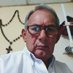 juan de la cruz belandria omaña (@juandel44205367) Twitter profile photo juan de la cruz belandria omaña (@juandel44205367) Twitter profile photo