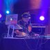 Jay Midnight (@jaymidnight_) Twitter profile photo Jay Midnight (@jaymidnight_) Twitter profile photo