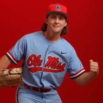 Hunter Elliot’s flow is unlike any other. Petition to keep Derek Diamond off of the field in Omaha needed