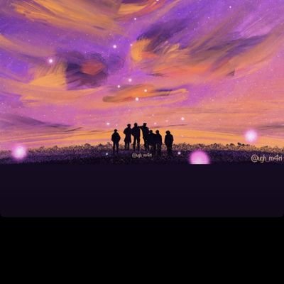 ⟭⟬Diminie's Ni$h⟬⟭さんのプロフィール画像