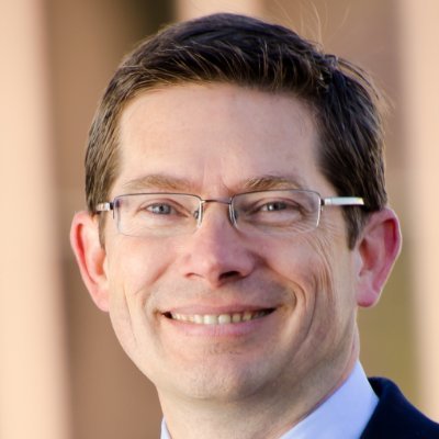 patrick_peguese's profile picture. 