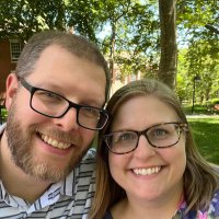 Marc Tracy, Ed.D. (@marctracy5) 's Twitter Profile