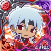 Snapfreeze (@fr0zen_0ver) 's Twitter Profile