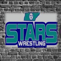 Stars Wrestling Club(@StarsWCTN) 's Twitter Profile Photo