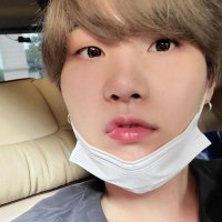 Jamin ⁷ | THE ASTRONAUT ¡♡! (@jaminbts) 's Twitter Profile