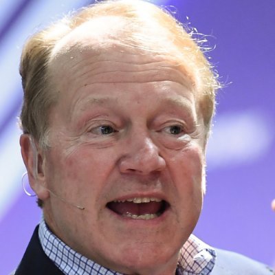 mitsue_bahrke's profile picture. 