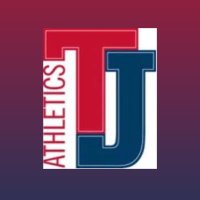 TJ Colonial Sports (@tjhsst_sports) 's Twitter Profile