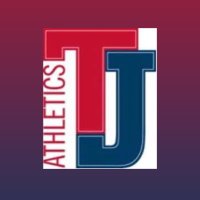 TJ Colonial Sports(@TJHSST_Sports) 's Twitter Profile Photo