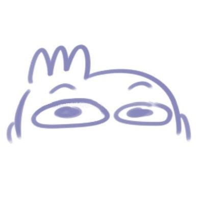 J🐦さんのプロフィール画像