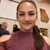 Sipra Laddha MD II Psychiatrist (@womenwellnessdr) Twitter profile photo Sipra Laddha MD II Psychiatrist (@womenwellnessdr) Twitter profile photo