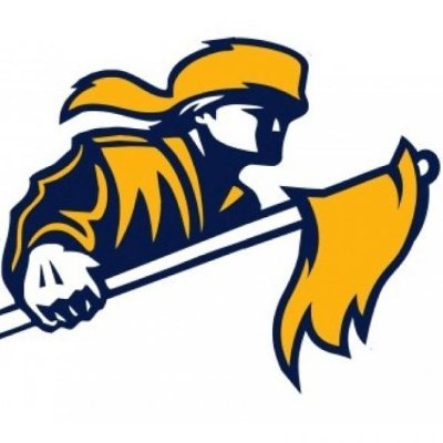 Official account of the Lynnfield High School Athletic Department. Member of the Cape Ann League. Go Pioneers! #pioneerpride