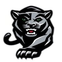Pond Creek-Hunter Football (@pchpantherfb) 's Twitter Profile