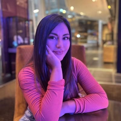 Hola. Soy una aguapanela caliente ❤️‍🔥