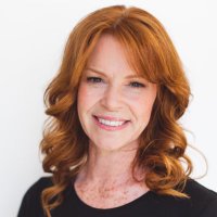 Martine Robinson (@martinerobinson) 's Twitter Profile Photo Martine Robinson (@martinerobinson) 's Twitter Profile Photo