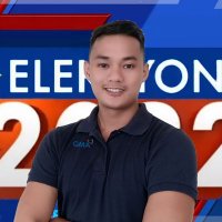 JB Juanich (@jb_juanich) 's Twitter Profile