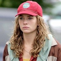 Casey Newton (@caseyn77215) 's Twitter Profile