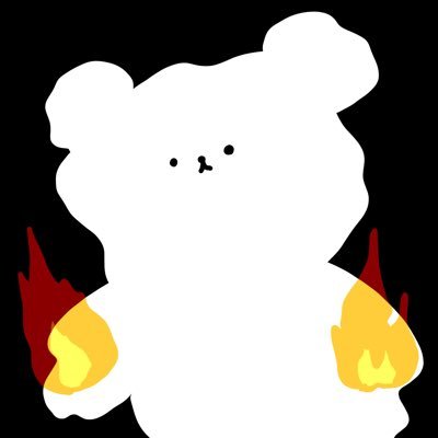 ねむる.jpさんのプロフィール画像