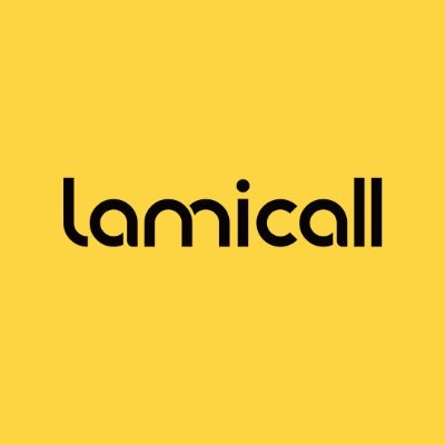 Make Your Life Simple.
We focus on design, development and sales of holder for various devices.
📸 Feature: #lamicall
👇Find out surprise here🐱