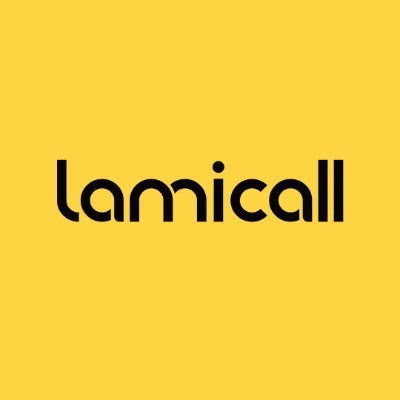 Lamicall_Official (@LamicallDirect) / X