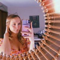 morgan (@morgan_bates3) 's Twitter Profile